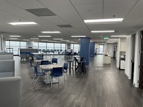 7650 W Courtney Campbell Cswy, Tampa, FL for lease Interior Photo- Image 1 of 10