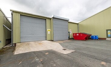 1-3 Bridge Rd, Holt for lease Interior Photo- Image 1 of 1