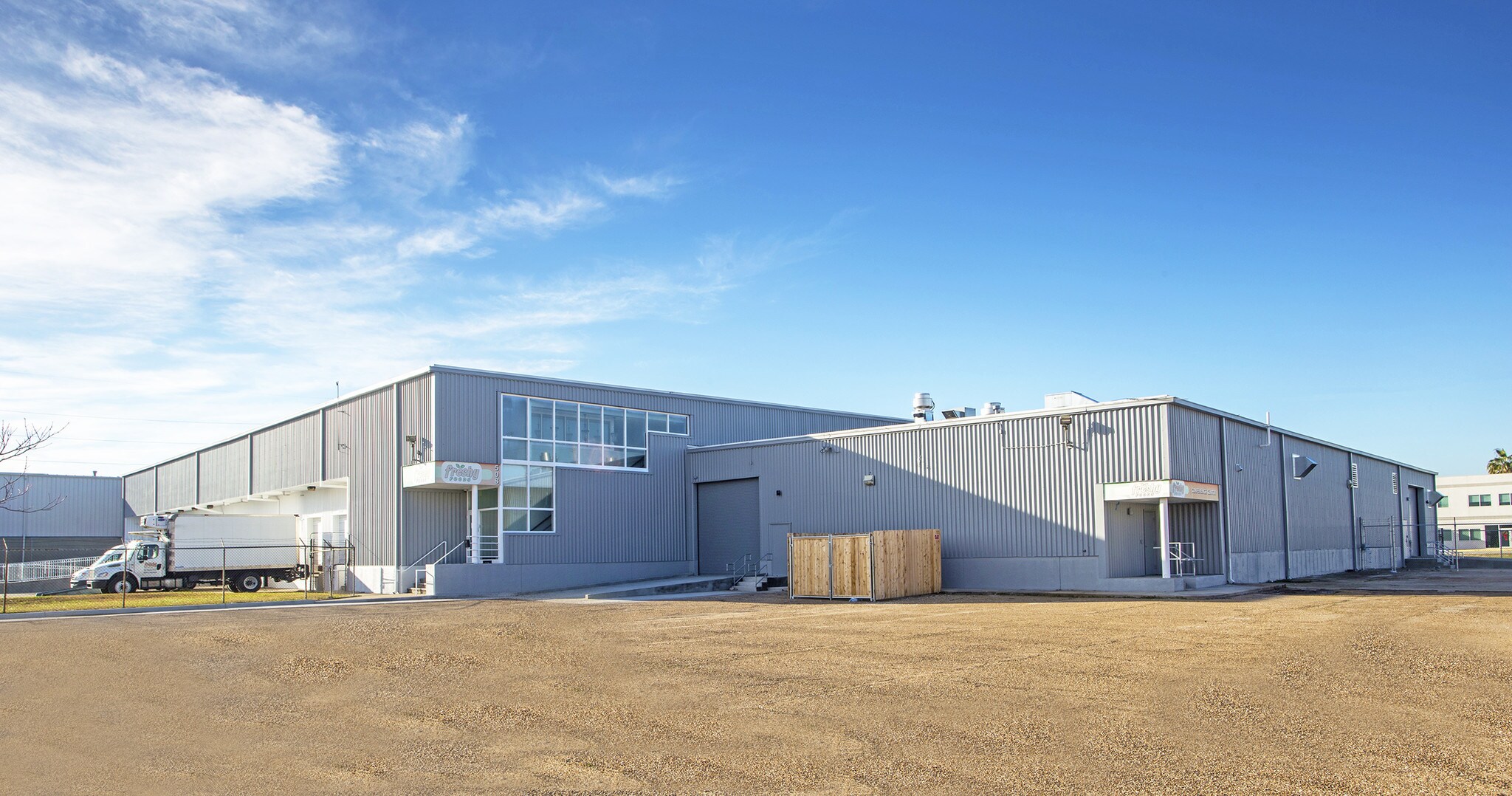 508 Timesaver Ave, Harahan, LA for sale Building Photo- Image 1 of 1