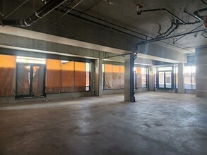 1015 W Columbia Way, Vancouver, WA à louer Photo intérieure- Image 2 de 2