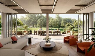 Plus de détails pour 300 Brook Dr, Reading - Bureau à louer