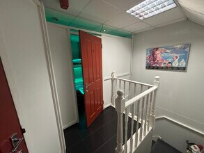 41-61 Beresford Ter, Ayr à louer Photo intérieure- Image 2 de 2