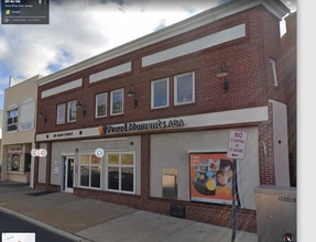 201 Main St, Toms River, NJ for lease Building Photo- Image 2 of 4