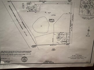 More details for 38011 Spur 149 Rd, Magnolia, TX - Office for Sale