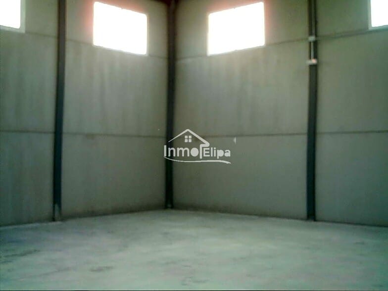 Industriel dans Chapinería, Madrid à vendre - Photo intérieure - Image 2 de 6