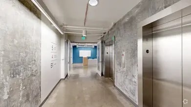 100 S Ellsworth Ave, San Mateo, CA à louer Numérisation 3D de Matterport- Image 1 de 8