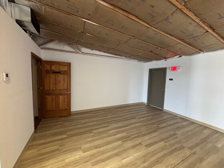 1340 W Battlefield St, Springfield, MO à louer - Photo du bâtiment - Image 3 de 18