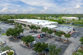 More details for 14251-14295 Tamiami Trl, North Port, FL - Retail for Lease