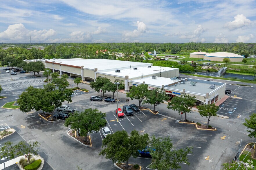 14251-14295 Tamiami Trl, North Port, FL à louer - Photo principale - Image 1 de 32