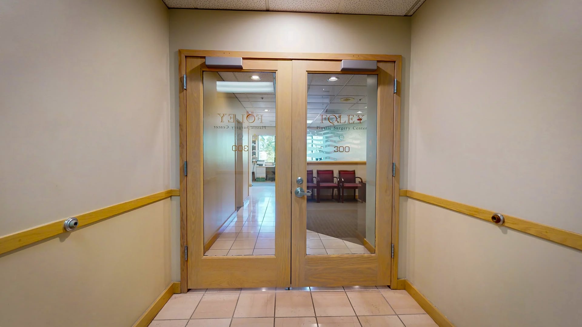 3425 NE Ensign Rd, Olympia, WA for lease Interior Photo- Image 1 of 9