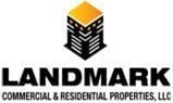 Landmark Commercial & Residential Properties LLC