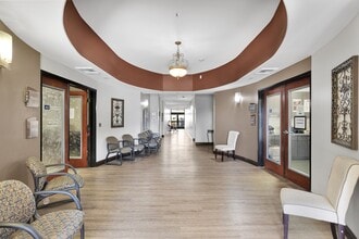 15095 Amargosa Rd, Victorville, CA for lease Interior Photo- Image 2 of 18