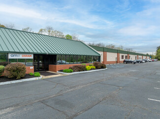 More details for 1 Electronics Dr, Hamilton, NJ - Flex for Lease