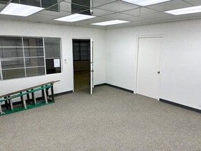 819 A St, San Rafael, CA à louer Photo intérieure- Image 2 de 5