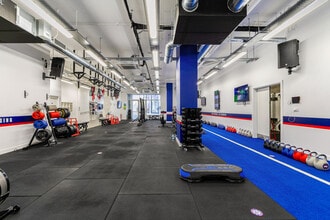 High St, Maidenhead for lease Interior Photo- Image 2 of 3