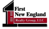 First New England Realty Group