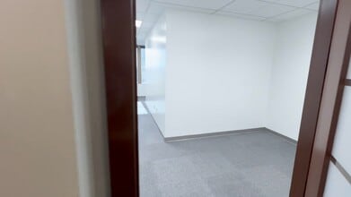 3030 N Central Ave, Phoenix, AZ for lease - Commercial Listing Video 