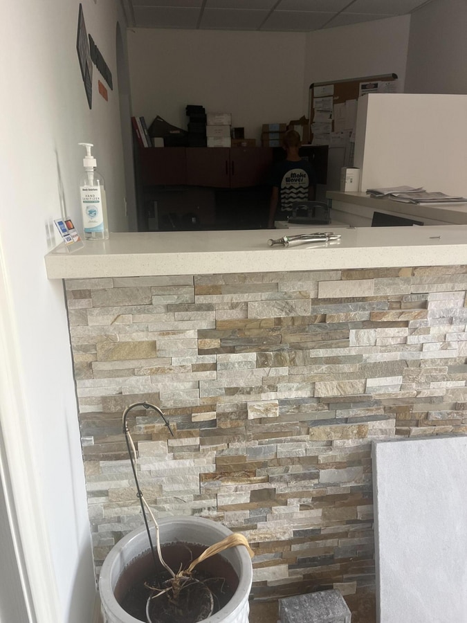 3300 S Congress Ave, Boynton Beach, FL 33426 - Unit 16 - - Interior Photo - Image 2 of 13