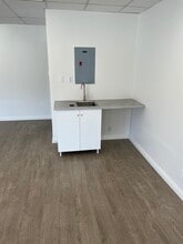 4157-4159 Eagle Rock Blvd, Los Angeles, CA à louer Photo du bâtiment- Image 1 de 5