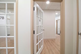 2801-2829 WEHRLE Dr, Williamsville, NY for lease Interior Photo- Image 2 of 17