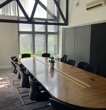 2401 Stratford Rd, Hockley Heath à vendre Photo intérieure- Image 1 de 4