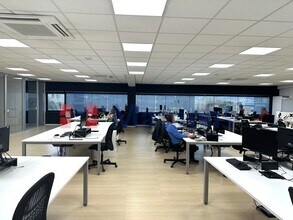 Industriel dans Girona, Gerona à louer Photo intérieure- Image 2 de 11