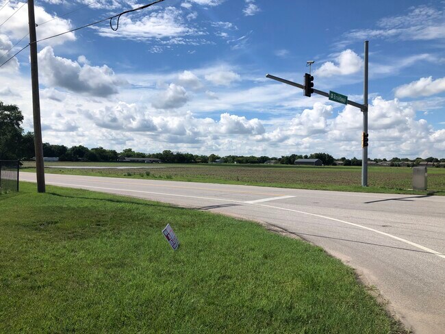 More details for 7945 Broadway, Haysville, KS - Land for Sale