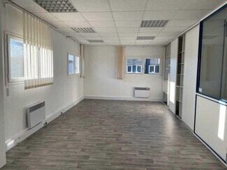 More details for Office for Lease