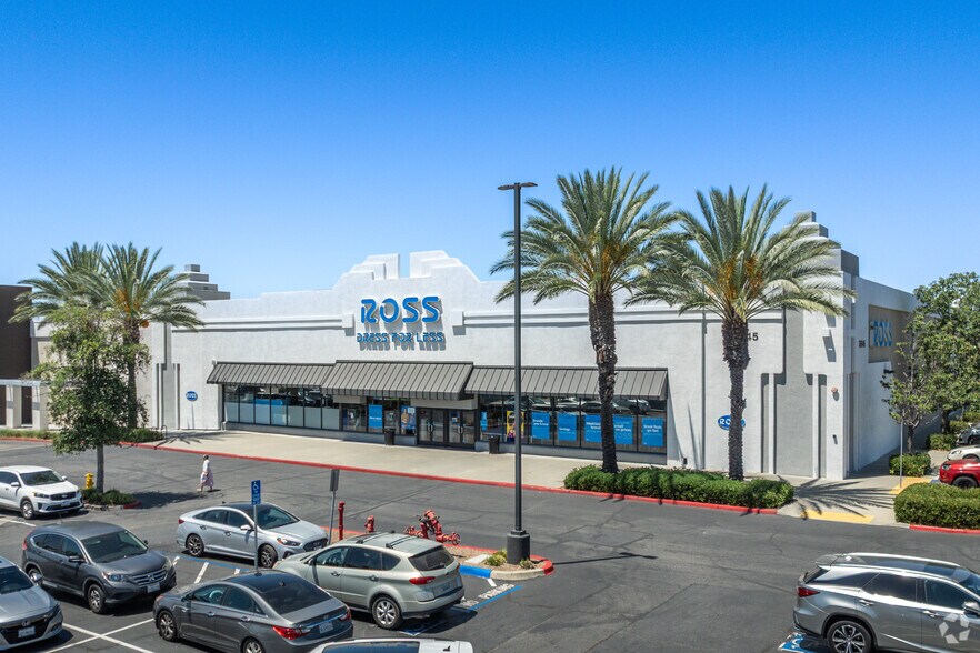 39845 Alta Murrieta Dr, Murrieta, CA à vendre - Photo principale - Image 1 de 6