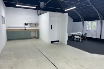 Binfield Rd, Wokingham for lease Interior Photo- Image 2 of 2