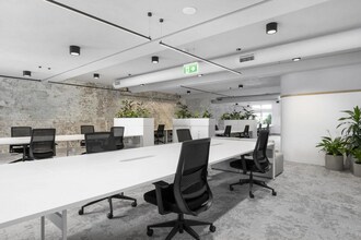 60 Clarence St, Sydney for lease Interior Photo- Image 2 of 5