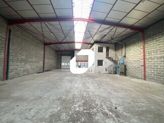 More details for Flex for Lease