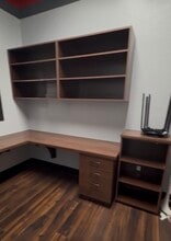 6135-6145 W Sahara Ave, Las Vegas, NV for lease Interior Photo- Image 2 of 3