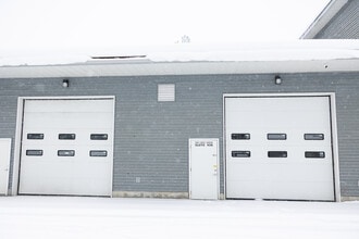 1900 Crest St, Juneau, AK à louer Photo intérieure- Image 2 de 11