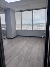 4606 FM 1960 W, Houston, TX for lease Interior Photo- Image 1 of 1