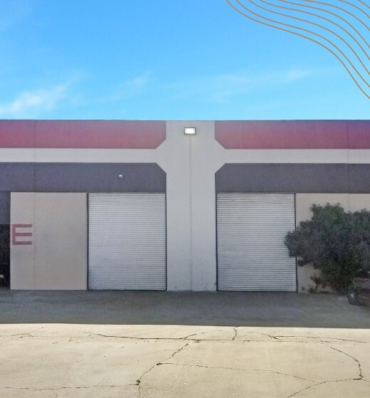 250 S Maple Ave, South San Francisco, CA for lease - Building Photo - Image 2 of 7