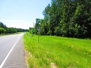Prime Development Lot - Rincon, GA portefeuille de 2 propriétés à vendre sur LoopNet.ca - Photo du bâtiment - Image 3 de 3