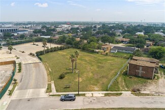 Plus de détails pour 4629 Gollihar rd, Corpus Christi, TX - Terrain à vendre