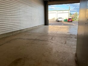 18596 Longs Way, Parker, CO à louer Photo intérieure- Image 2 de 6