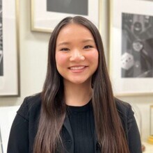 Katie Pham-Hua