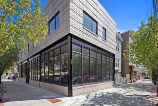 More details for 1414 NEW YORK Ave, Union City, NJ - Retail for Sale