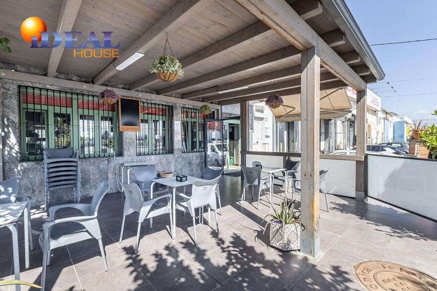Hurpe, 22, Atarfe, Granada for sale - Building Photo - Image 3 of 36