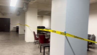 207 S Broadway, Los Angeles, CA for lease - Commercial Listing Video 