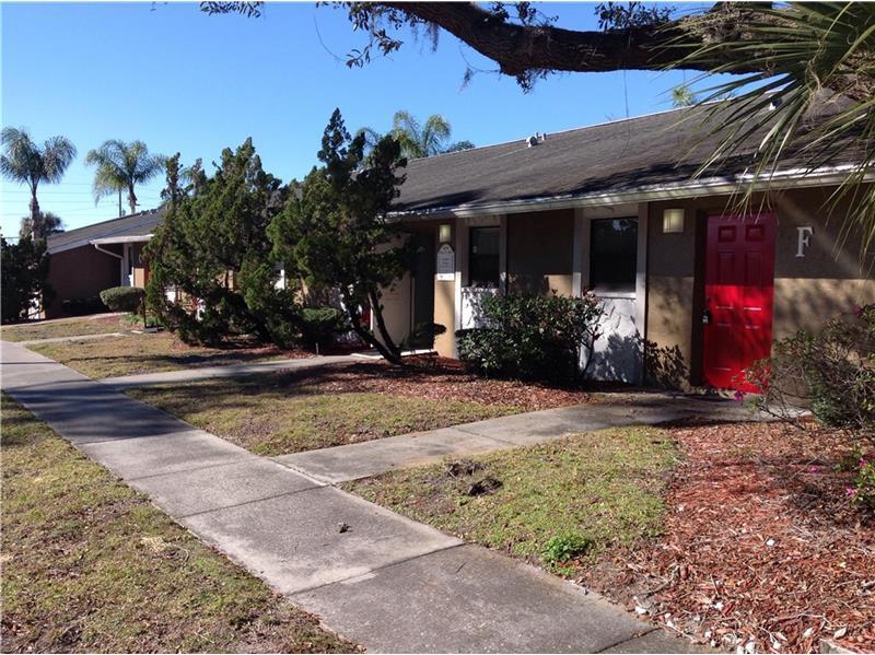 1501 S Pinellas Ave, Tarpon Springs, FL à vendre Photo du bâtiment- Image 1 de 1