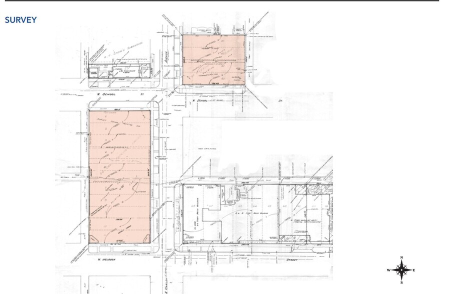 3301 N Karlov Ave, Chicago, IL for sale - Other - Image 3 of 4