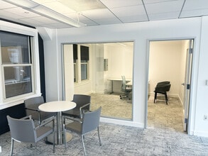 240 Stockton St, San Francisco, CA for lease Interior Photo- Image 2 of 8