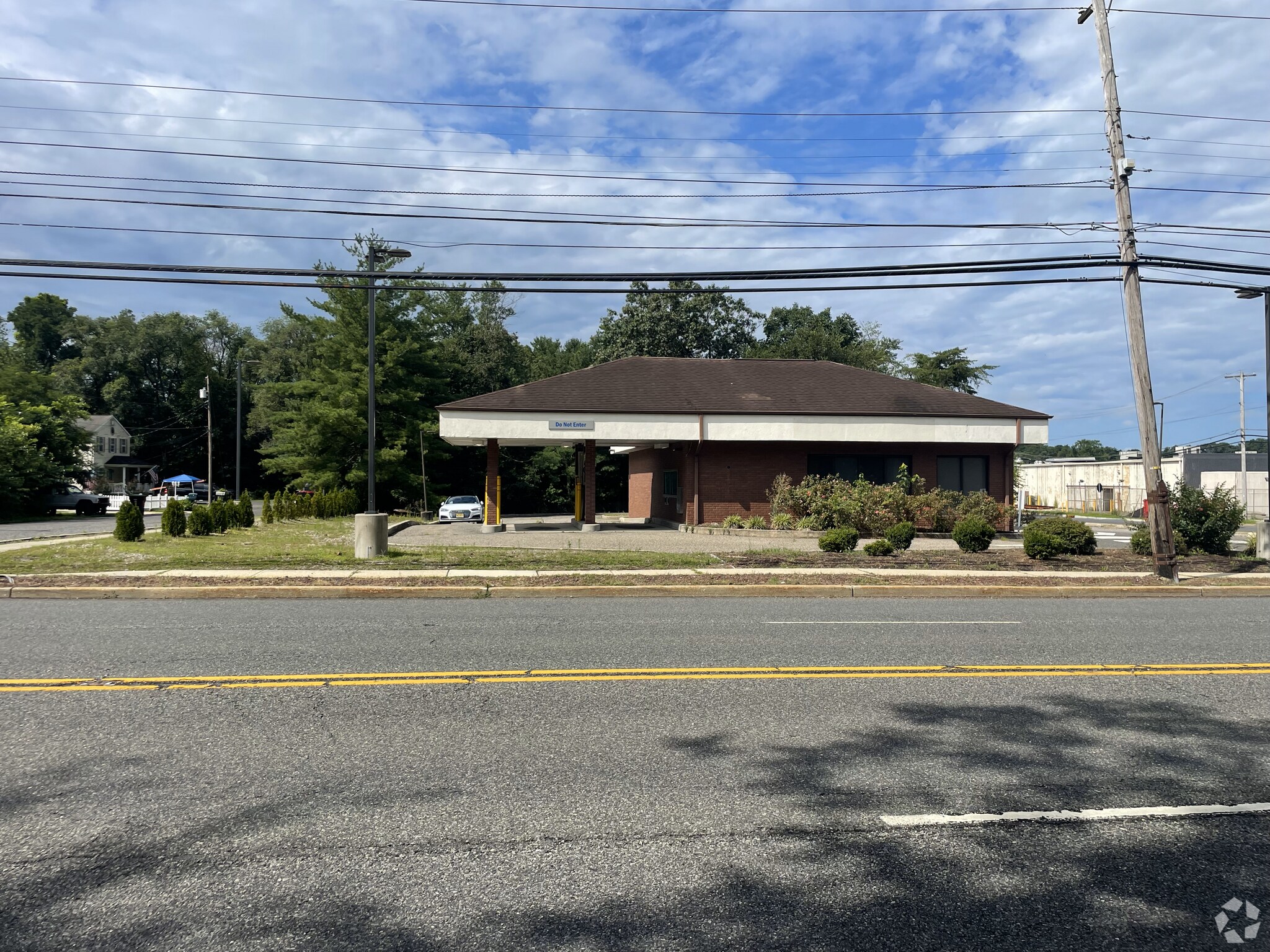 340 S White Horse Pike, Berlin, NJ for sale Primary Photo- Image 1 of 26
