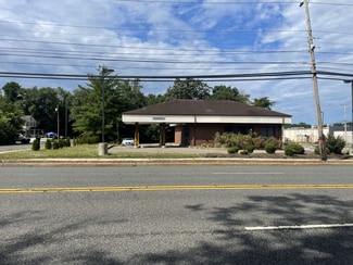 More details for 340 S White Horse Pike, Berlin, NJ - Retail for Sale
