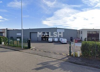 More details for Flex for Lease