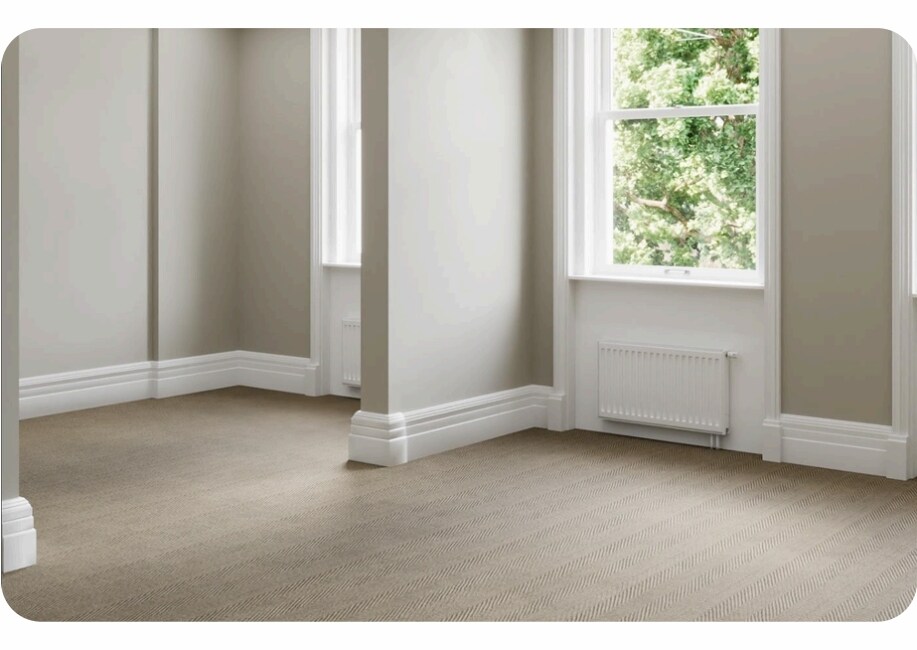 62 Bayswater Rd, London for lease Interior Photo- Image 1 of 6